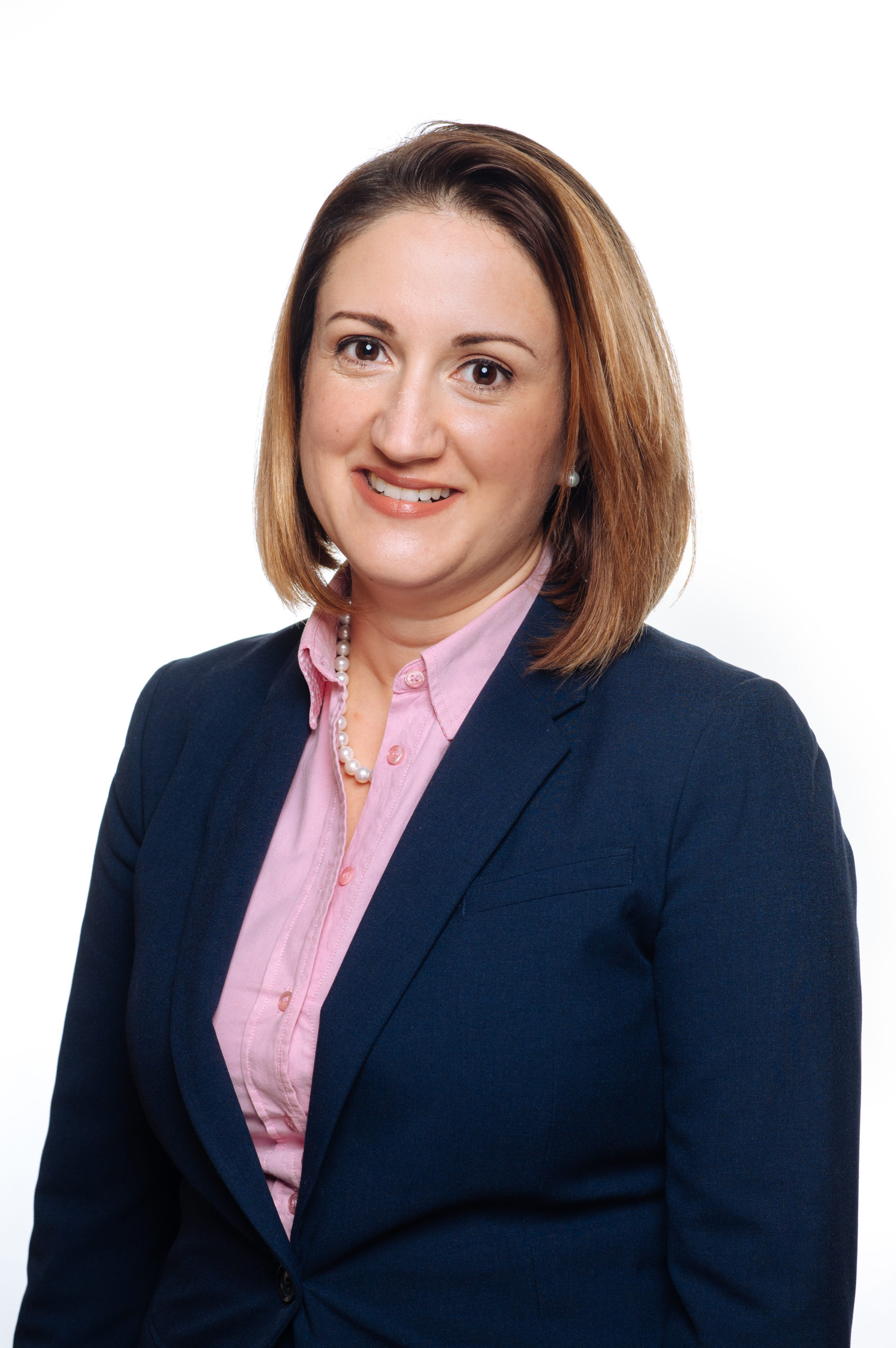 Contact Malta Immigration