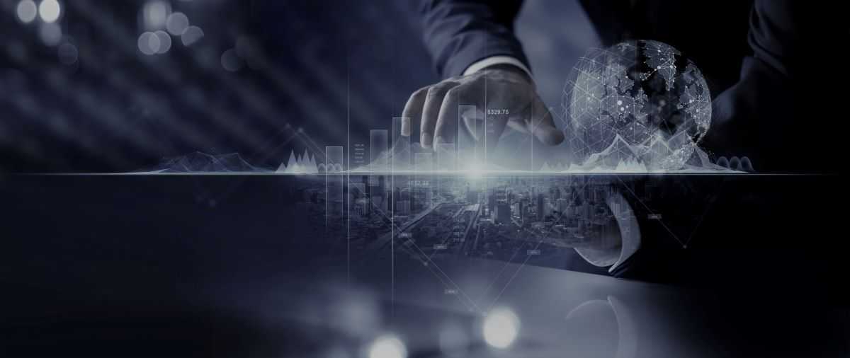 ᐉ Malta Citizenship by Direct Investment Frequently Asked Questions