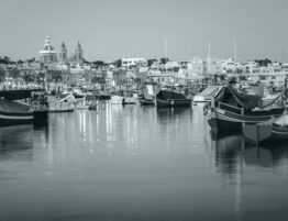 Malta permanent residence programme 2024