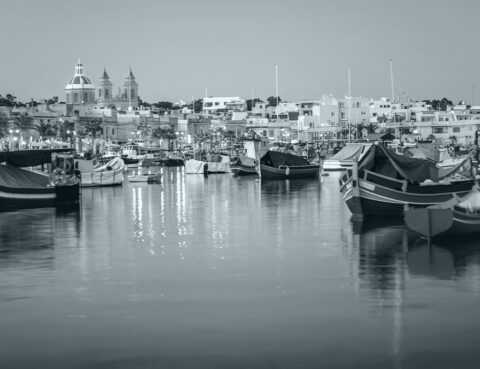 Malta permanent residence programme 2024