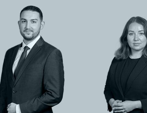ACC Promotes Two Key Team Members